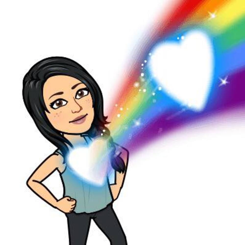 Meet your Posher, Calla